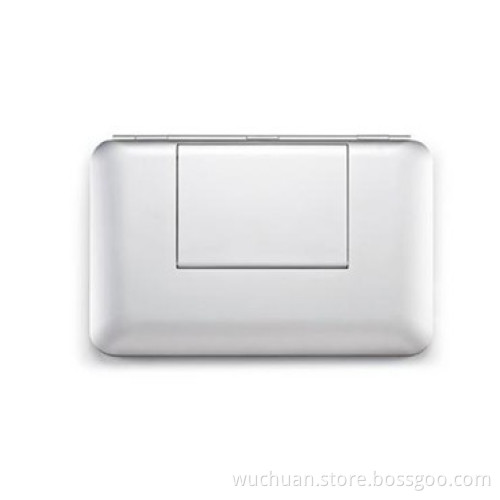 Laptop stand-JK21UA